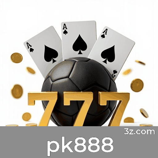 Unlock Surpresas do pk888: Promoções Superiores!