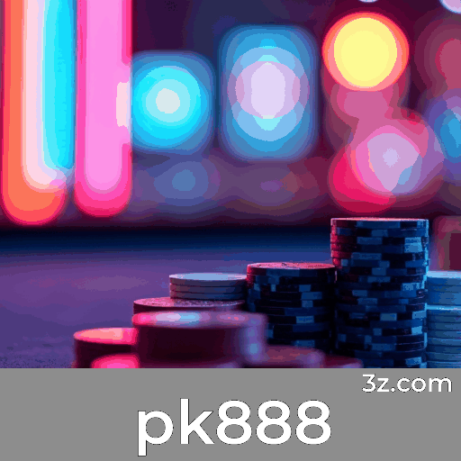 pk888: Desafie-se nas Emocionantes Crash Games