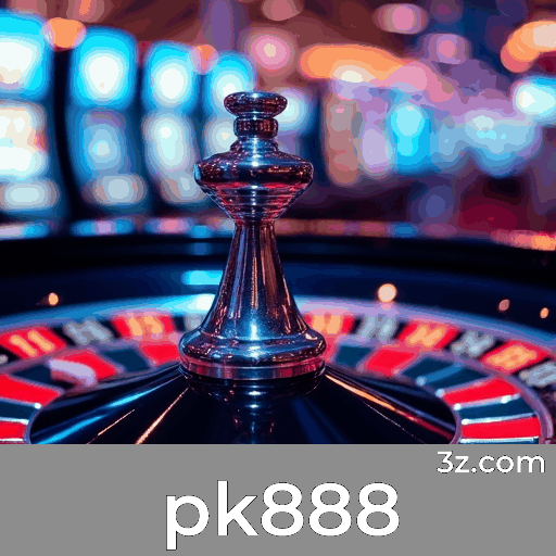 pk888: Desafie-se nas Emocionantes Crash Games