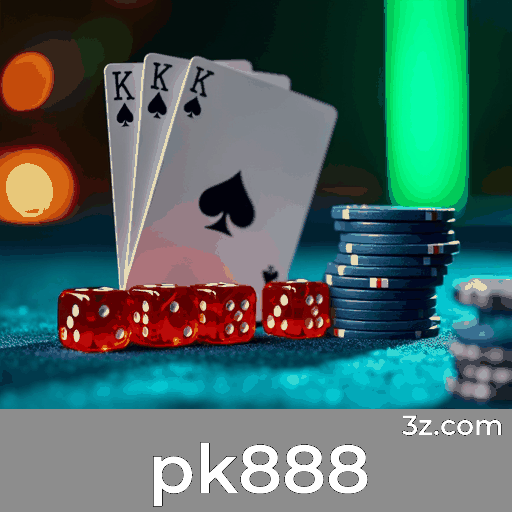 Desbloqueie Bônus Surpreendentes com pk888!